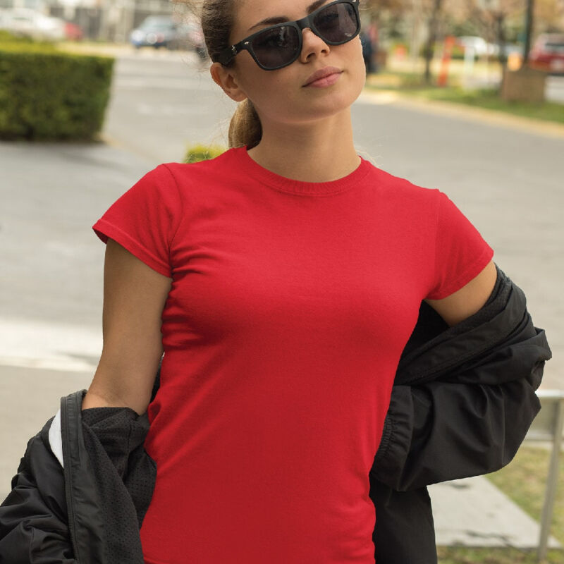 Lady Essentials Thumbnail