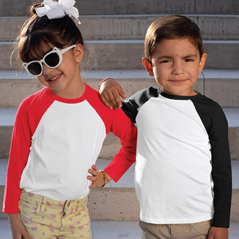 Kids Essentials  Thumbnail